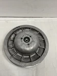 1999-2002 Polaris Rmk 600 Secondary Driven Clutch Assembly Oem Snowmobile. Fixed Price $50.00.