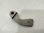 Clutch Weight B 43G Single ---- Polaris Nos. Fixed Price $19.99.
