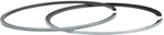SP1 09-773-04R Ring Set, 79.00MM Ski-doo Mach 1,FORMULA Ss,grand Touri. Fixed Price $35.99.