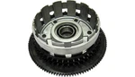 Drag Specialties Clutch Shell 1132-1583. Fixed Price $436.67.