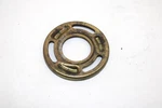 96 Polaris Xcr 600 Oem Adjustable Driven Cam 5222878 SP191. Fixed Price $12.49.