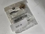 Bombardier Nos Surplus Oem Drive Pulley Roller P707000307 Qty 1. Fixed Price $16.99.