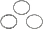 SP1 Belt Deflection Shim Kit For Arctic Cat Snowmobiles 2007-2015. Fixed Price $14.50.
