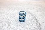 1998 Polaris Trail Blazer Oem Braking Clutch Spring 7042202 AP155. Fixed Price $29.99.