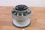 2007 Ski-doo Summit 800 Rev Primary Drive Clutch -new Parts. Fixed Price $649.00.