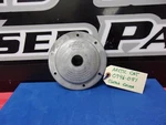 Arctic Cat Part # 0746-051 Oem Plate Drive Clutch Cover. Fixed Price $17.99.