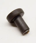 Qty 1985-2006 Polaris Atv Utv Button Guide Clutch System Oem 5430768. Fixed Price $24.99.