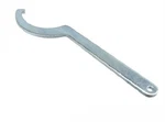 Spi Shock Adjustment Tool. Fixed Price $12.77.