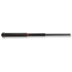 Snowmobile Clutch Puller Arctic Cat Z 440 Pro 1999-2002. Fixed Price $29.95.