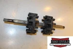 Yamaha Cog Kog Axle Shaft Sprockets Driver Wheel. Fixed Price $29.99.