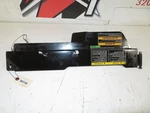 Arctic Cat 2003 Panther 570 Esr Belt Guard 0707-574. Fixed Price $24.95.