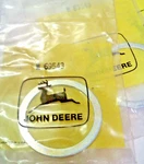 Comet Clutch Washer Oem John Deere Liquifire Sprintfire M69543 102C Snowmobile. Fixed Price $5.99.