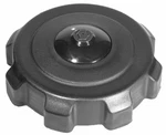 Arctic Firecat F6, 600 Cc, 2004-2010, Gas Cap 1670-447 Lxr. Fixed Price $21.99.