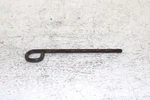 1987 Yamaha Exciter 570 L/c Oem Clutch Belt Cover Pin 86V-77384-00-00 SY18. Fixed Price $14.99.