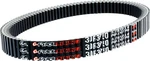 Gates G-force Redline Drive Belt Can Am Renegade 800R 4X4 09-15. Fixed Price $172.93.