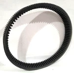 Drive Belts TBX-P1253. Fixed Price $84.99.