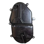 Arctic Dropcase Cover 0602-438 Bearcat Jag Panther Powder Thundercat Zl Mc. Fixed Price $48.95.