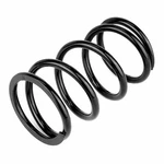 Brand New Primary Drive Clutch Black Spring For Polaris 7043681 7041526 7041781. Fixed Price $31.81.