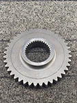 2602-276: 40-TOOTH Chaincase Sprocket Fits 2021 Arctic Cat 1100, Zr Series. Fixed Price $26.99.