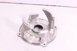 2023 Polaris Patriot Boost Rmk Slash 163 Secondary Driven Clutch Helix 5144853. Fixed Price $149.99.