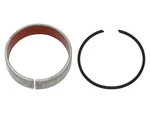 Spi Moveable Sheave Bearing Kit SM-03295. Fixed Price $11.95.