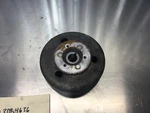 1994 Polaris Classic Touring Flywheel 3084636 T155. Fixed Price $64.45.
