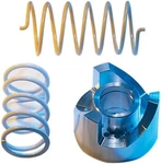 Epi Trail Performance Clutch Kit TP-9. Fixed Price $174.79.