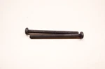 Oem Arctic Cat 8468-680 Machine Screw Qty 2 Nos. Fixed Price $21.83.