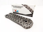 Kawasaki Z1000/R2 81-82 Forseti Hy-vo Chain 82RH-2015-152L Camshaft Timing. Fixed Price $63.79.