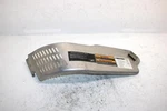 Arctic Cat F8 Sno Pro Efi Oem Clutch Belt Cover 1707-153 SAS12. Fixed Price $24.99.