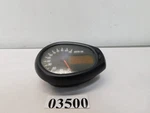 2008 Arctic Cat Prowler Xtx 700 H1 4X4 Oem Speedometer Gauge 0520-030 0520-067. Fixed Price $199.99.