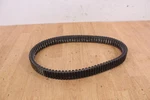 2008 Ski-doo Summit 800R Clutch Belt Carlisle Ultimax Replaces 377. Fixed Price $59.00.
