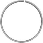 Epi Secondary Driven Bushing 1/2IN SCB04. Fixed Price $18.99.