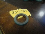 Polaris Oem Seal New 3610134. Fixed Price $29.99.