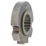 Polaris 3233837 Star Detent Ranger 800 500 700 200 Xp Genuine Oem. Fixed Price $37.95.