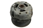 78 Polaris Txl 340 Primary Drive Clutch 121". Fixed Price $112.49.