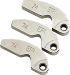 Epi - 80074S Weights 74G. Fixed Price $132.99.