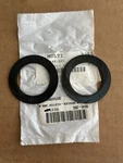 Arctic Cat 646-265 Spacer Washer *qty 2* Oem Nos. Fixed Price $10.00.