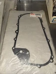 8AB-47592-00-00 Yamaha Gasket 8AB475920000, New Genuine Oem Part. Fixed Price $31.80.