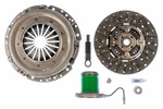 Exedy FMK1026 Transmission Clutch Kit Ford Mustang 5.0L 11-17. Fixed Price $293.23.