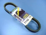Goodyear 71162 Arctic Enterprises For 1975-1980 Lynx 2000 Snowmobile Drive Belt. Fixed Price $34.18.