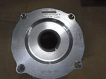 Twin Trax Team Clutch Helix 58-44-46 LW420517 Rapid Reaction 22:48. Fixed Price $94.99.