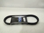 Drive Belt ---- Polaris Nos. Fixed Price $99.99.