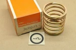 Vtg Oem 1973 Harley Amf Y398 Y440 Secondary Drive Clutch Flange Inner Spring. Fixed Price $26.99.
