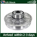 Secondary Driven Clutch For Polaris Ranger 500 Sportsman Magnum Scrambler 400. Fixed Price $189.90.