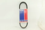 Parts Unlimited Snowmobile Belt Supreme Xp Drive 1142-0289. Fixed Price $99.00.