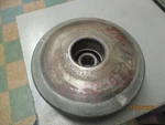 Yamaha Snowmobile Primary Clutch Sliding Sheave. Fixed Price $25.00.
