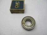 0112203 New Omc Bearing Evinrude Johnson Outboard. Fixed Price $22.55.