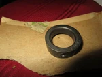 Arctic Cat Oem Snowmobile Bearing Collar New 0107-032. Fixed Price $14.99.