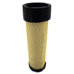 Arctic Cat Turbo Air Filter, 1670-952. Fixed Price $42.95.